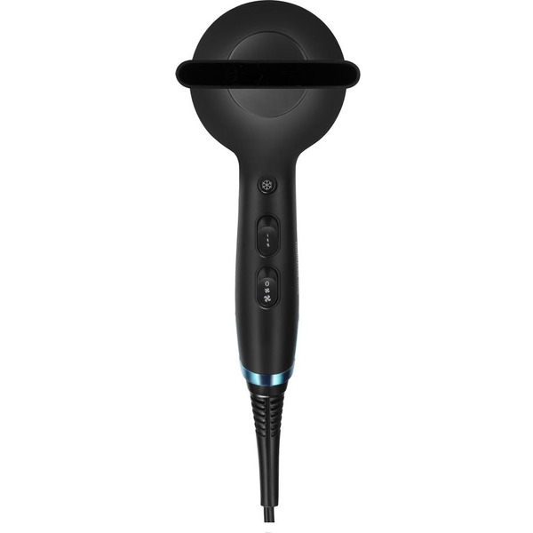 Фен Vitek VT-8216