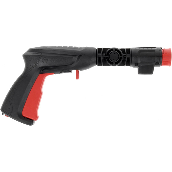 Мойка высокого давления Bosch EasyAquatak 100 (06008A7E00)