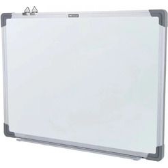 Доска магнитно-маркерная DELI V450