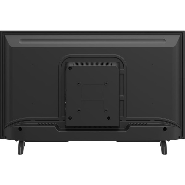 Телевизор Thomson T28RTL5240