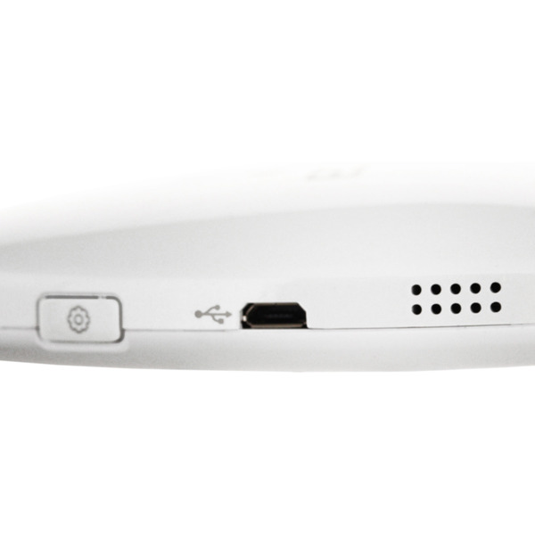 Центр управления умным домом EZVIZ А1 (CS-A1-32W)