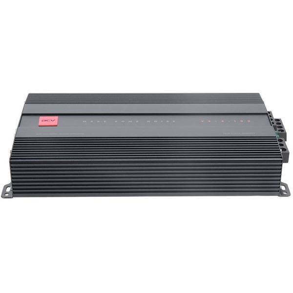 Усилитель ACV VX-4.100