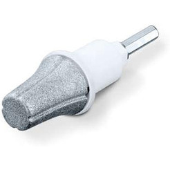 Набор для маникюра и педикюра Beurer MP 64