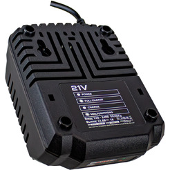 Зарядное устройство Redbo OBC-21C