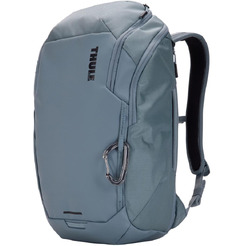 Рюкзак Thule Chasm TCHB215POND (pond)