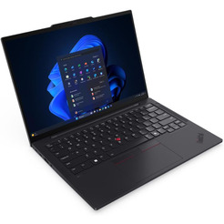 Ноутбук Lenovo ThinkPad T14s Gen 6 Intel 21R1005PFW