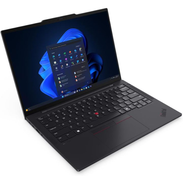 Ноутбук Lenovo ThinkPad T14s Gen 6 Intel 21R1005PFW