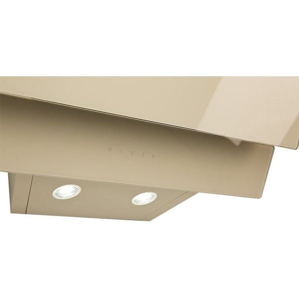 Кухонная вытяжка Making Oasis Everywhere NF-60I