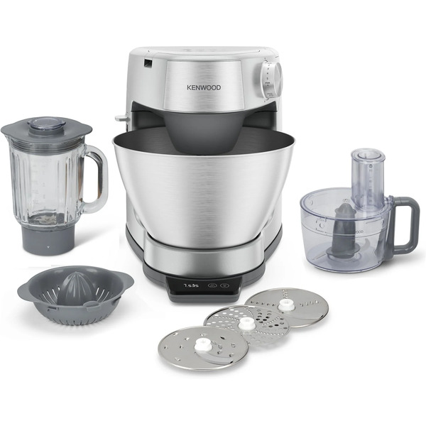 Кухонная машина Kenwood Prospero+ KHC29A.O0SI