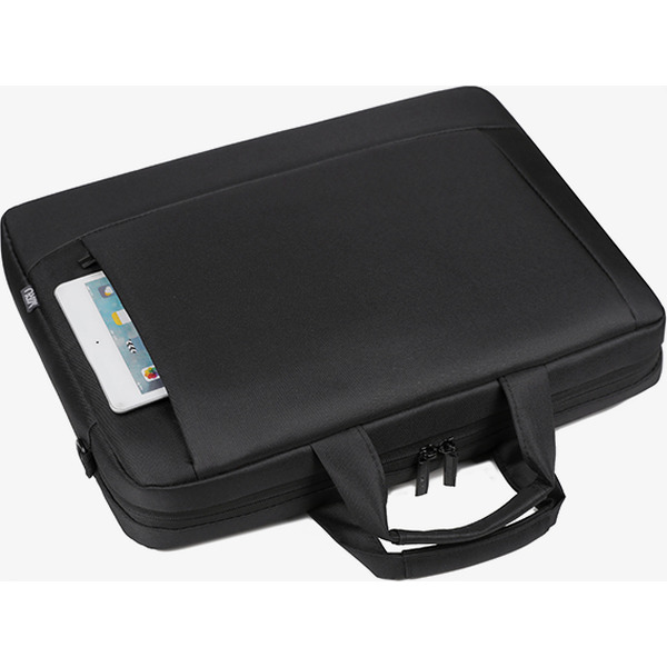 Сумка для ноутбука MIRU PrestigeTech MLB-1066