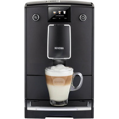 Кофемашина Nivona CafeRomatica NICR 759