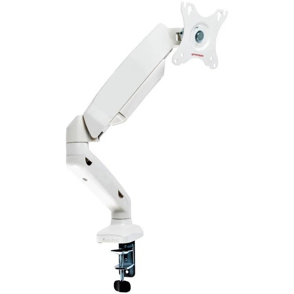 Кронштейн Arm Media LCD-T21 (белый)