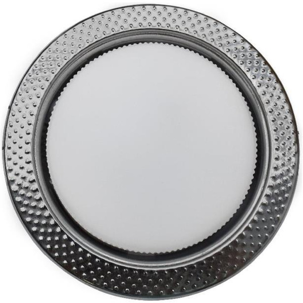 Светильник General GCL-GX53-H38-C (661213)