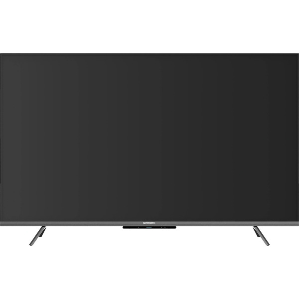 Телевизор Skyworth 43Q66H