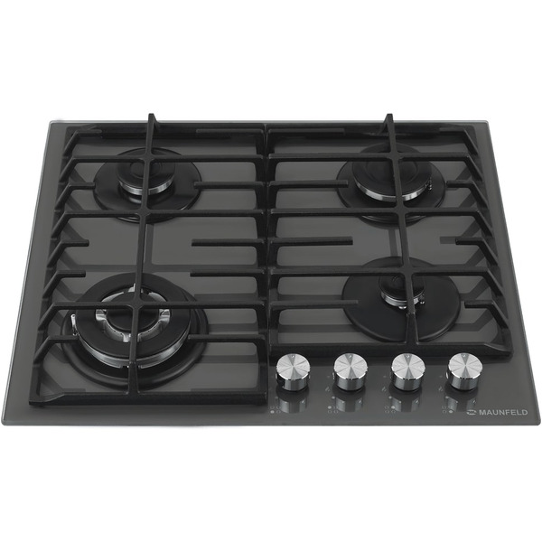 Варочная панель MAUNFELD EGHG.64.63CDGR/G