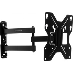 Кронштейн Ultramounts UM900