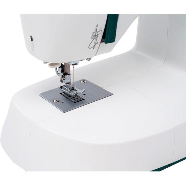 Швейная машина Necchi 3323A