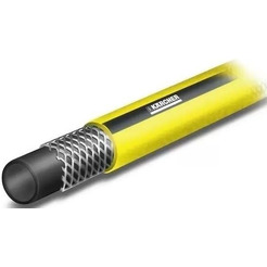Шланг поливочный Karcher PrimoFlex (3/4", 25 м) 2.645-142.0