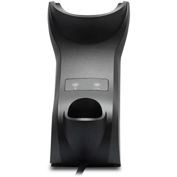 Подставка для сканера MERTECH CL-2300/2310 black