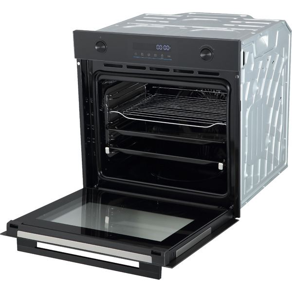 Духовой шкаф Midea MO715105GB