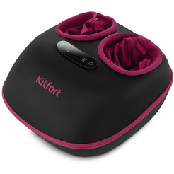 Массажер для ног Kitfort КТ-5949