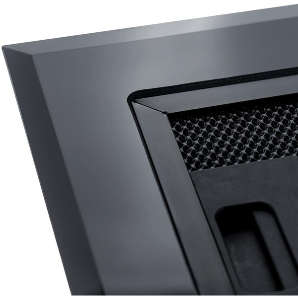 Вытяжка EXITEQ EX-1246