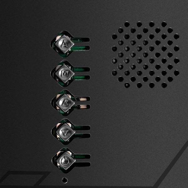 Монитор ExeGate SmartView EZ2400TA EX296282RUS