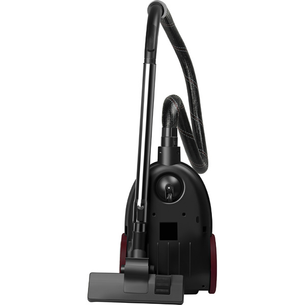 Пылесос ARESA AR-2409