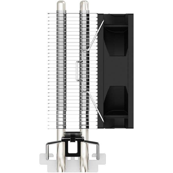 Кулер ID-Cooling SE-802-SD V3