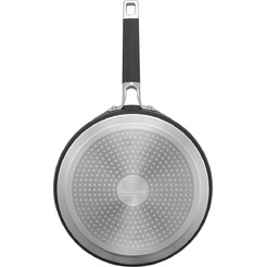 Сковорода блинная Rondell Stolz RDA-1768