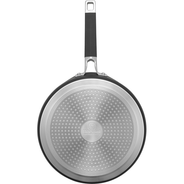 Сковорода блинная Rondell Stolz RDA-1768