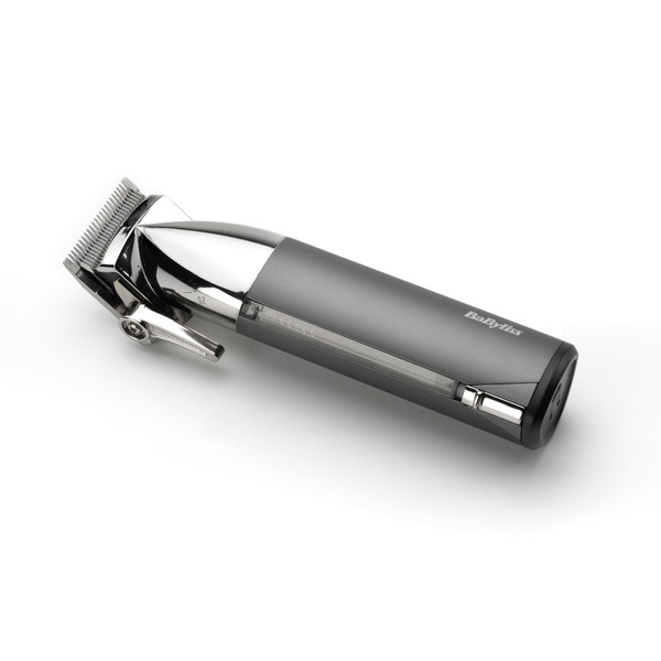 Машинка для стрижки BaByliss E996E
