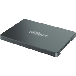 SSD Dahua 512GB DHI-SSD-C800AS512G