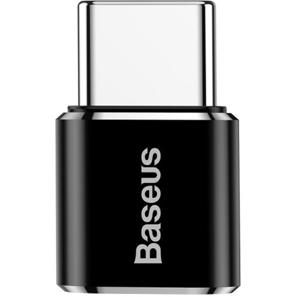 Адаптер Baseus CAMOTG-01