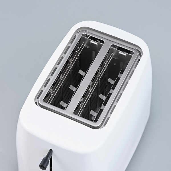 Тостер Scarlett SC-TM11032