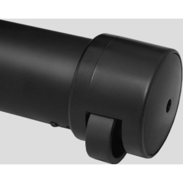 Велотренажер SVENSSON BODY LABS CROSSLINE BCM