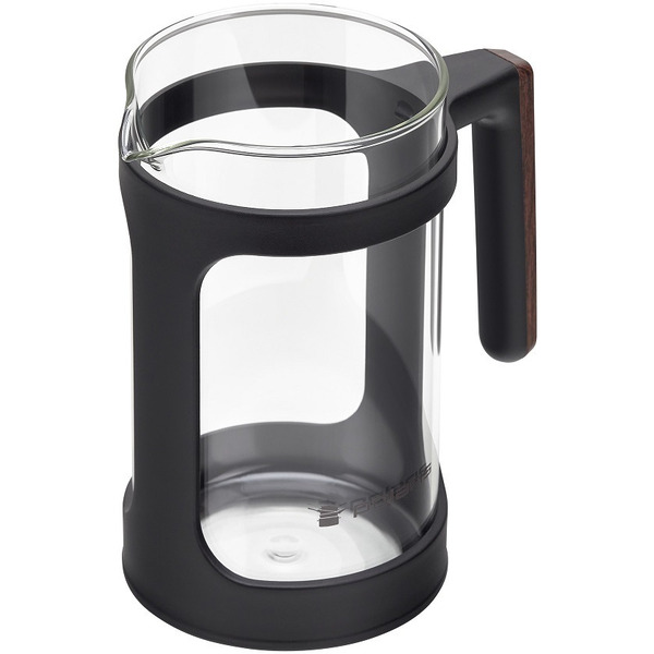 Френч-пресс Polaris Albero-1000FP (016180)