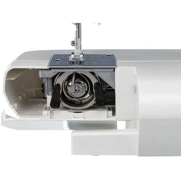 Швейная машина Veritas Janis