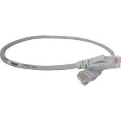 Патч-корд Legrand 051817-001-00.00-00.00-02.00