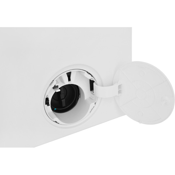 Стиральная машина Hotpoint WSH 7290 VWB BY