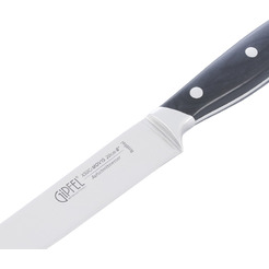 Нож разделочный Gipfel Vilmarin 6980