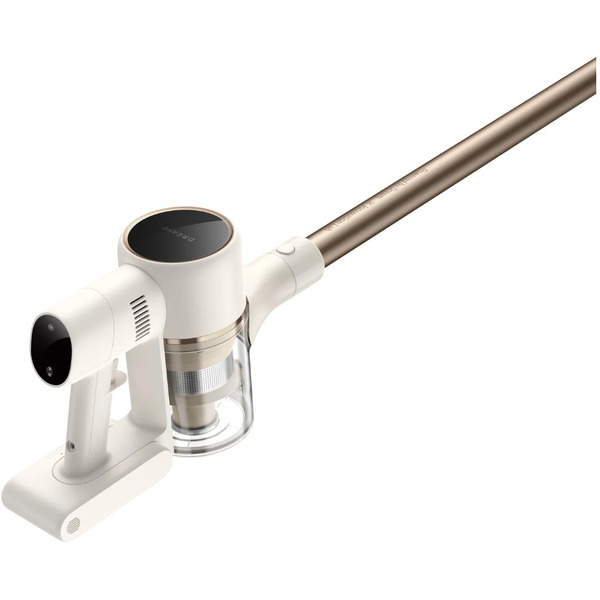 Беспроводной пылесос Dreame Cordless Vacuum Cleaner R10s Aqua (VZV25A)