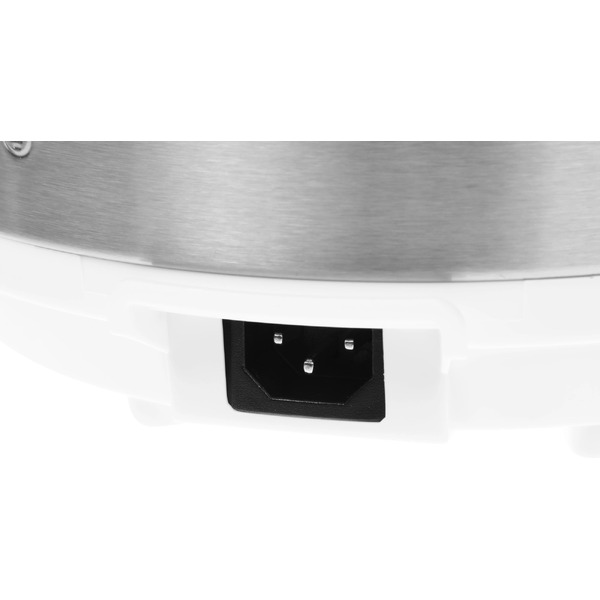 Мультиварка Goodhelper MC-5101