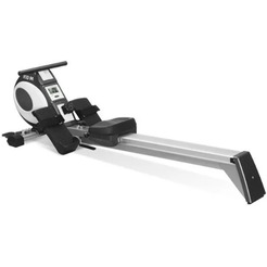 Гребной тренажер AppleGate R10 M