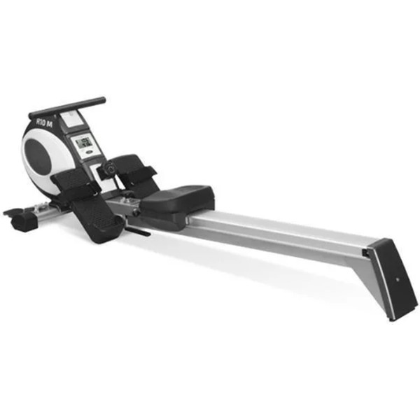 Гребной тренажер AppleGate R10 M