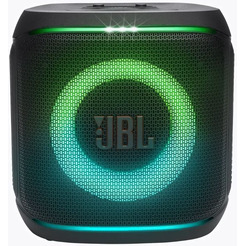 Патибокс JBL PartyBox Encore 2