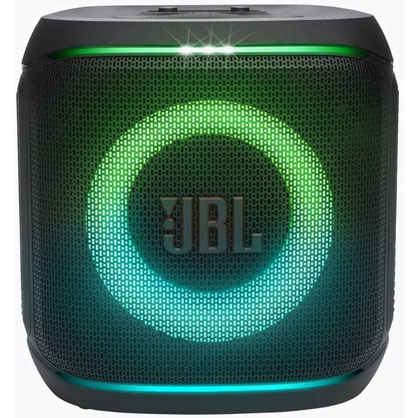 Патибокс JBL PartyBox Encore 2