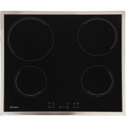 Варочная панель Candy CH64FX
