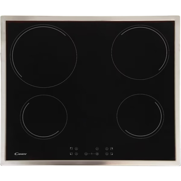 Варочная панель Candy CH64FX