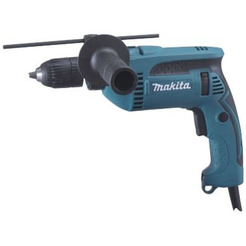 Дрель Makita HP1641F